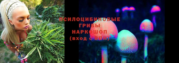 jwh Остров