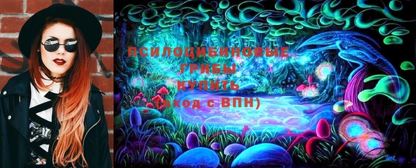 гидропоника Осташков