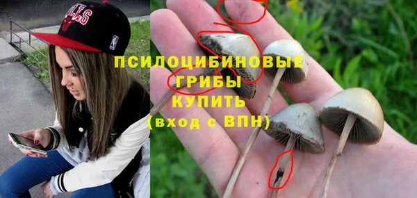 jwh Остров