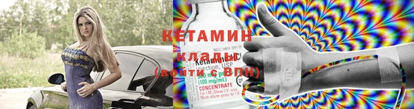jwh Остров