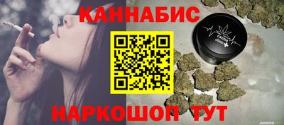 не бодяженный Азнакаево