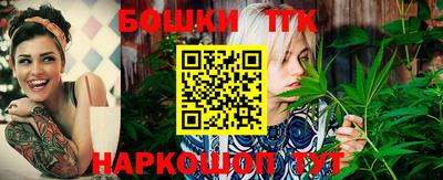 не бодяженный Азнакаево