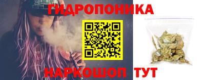 крисы Балашиха