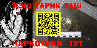 скорость mdpv Абинск