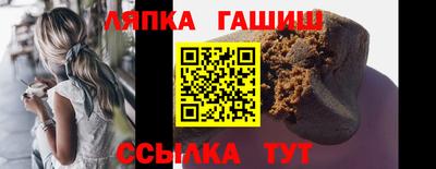 скорость mdpv Абинск